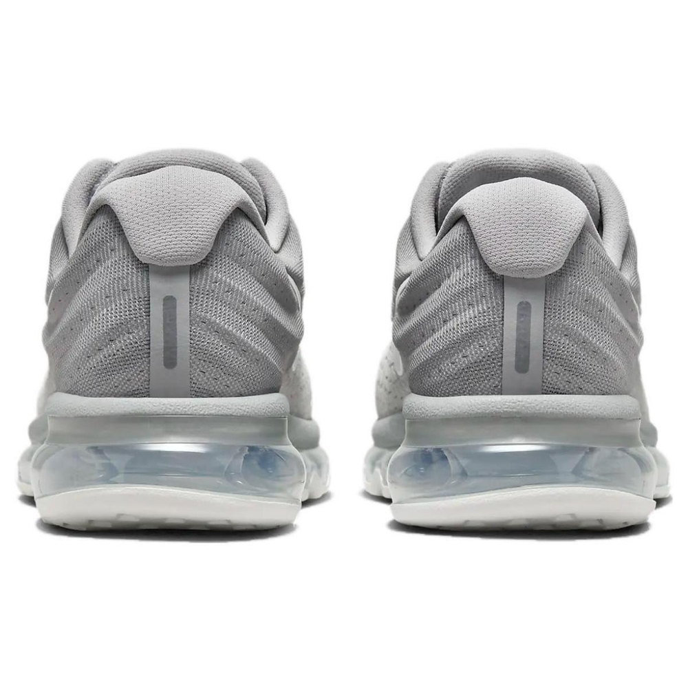 Nike Air Max 2017