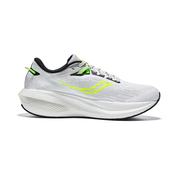 Saucony Triumph 21