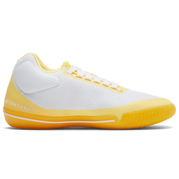 Converse All Star BB Evo BB "Hometown" TPU