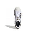 Adidas originals Superstar Bold