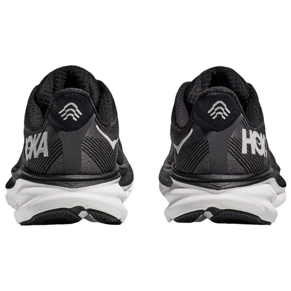 HOKA ONE ONE Clifton 9