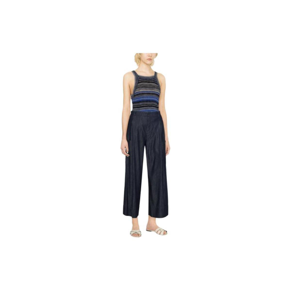 MaxMara
