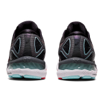 Asics GEL-Nimbus 23
