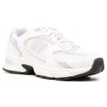 New Balance NB 530