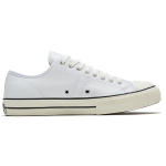 Converse Lucky Star Leather