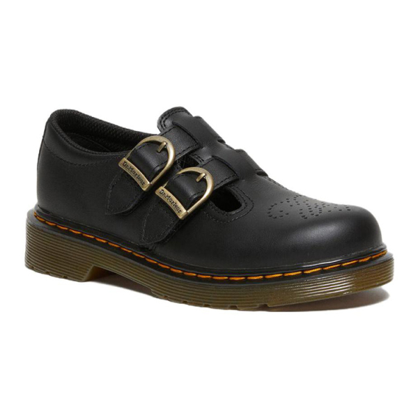 Dr.Martens 8065