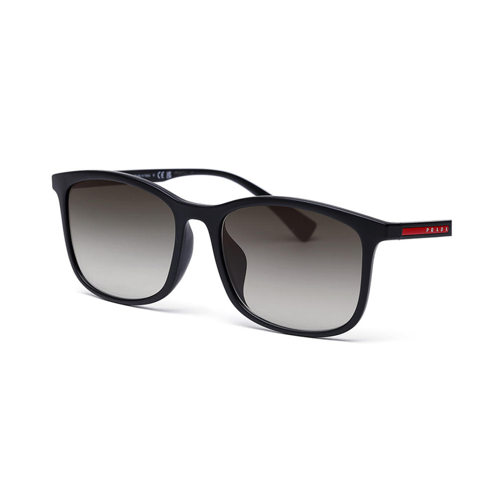 【 】PRADA