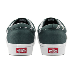 Vans Era