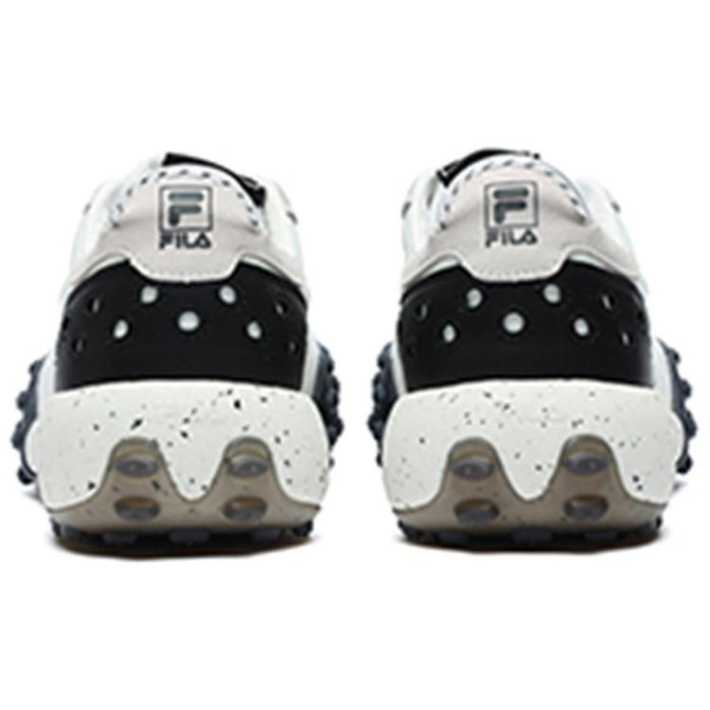 FILA Gara