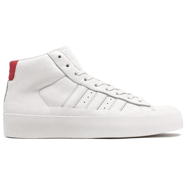 424 x adidas originals Pro Model
