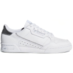 Adidas originals Continental 80