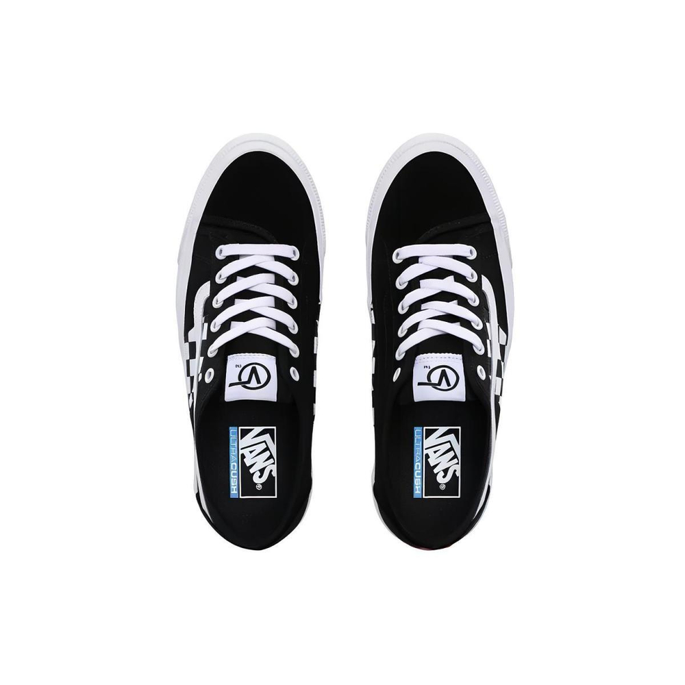 Vans Bess Ni