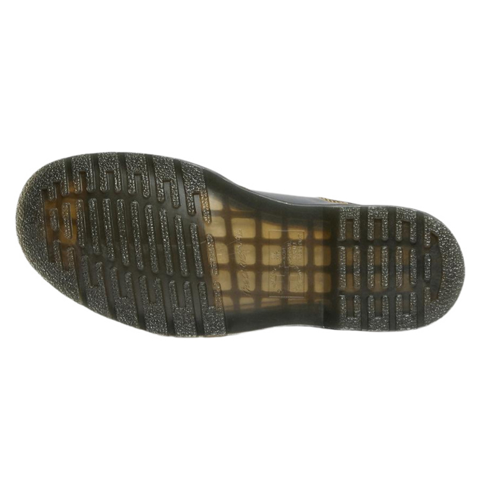 Dr.Martens 2976 SMOOTH CLASH