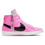 Nike Blazer Rebel