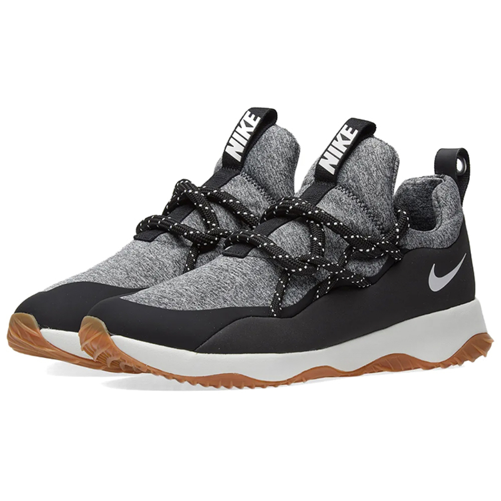 Nike City Loop