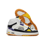 FILA FUSION Teratach