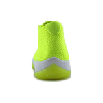 Jordan Future Volt
