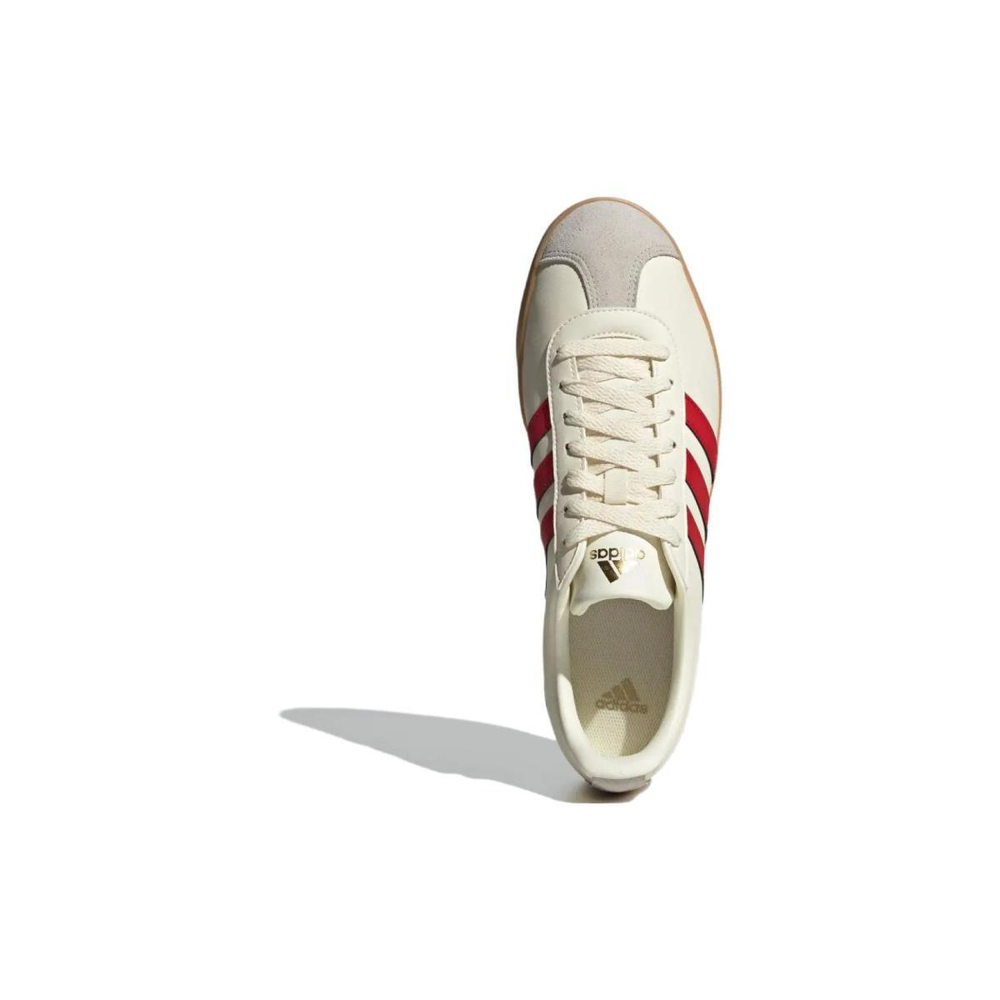 Adidas Court Vl