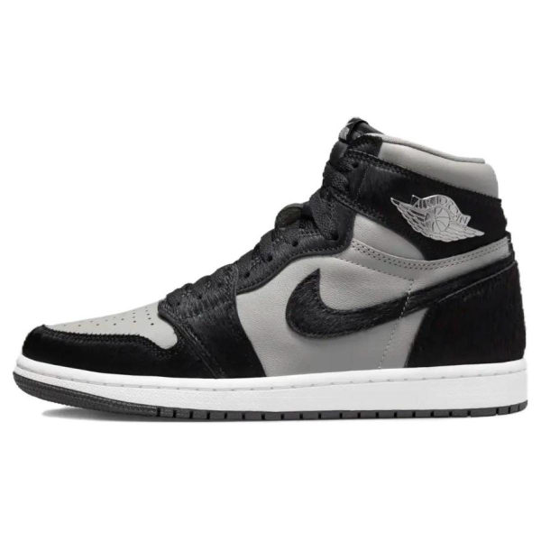 Jordan Air Jordan 1 Retro High OG "Twist 2.0"