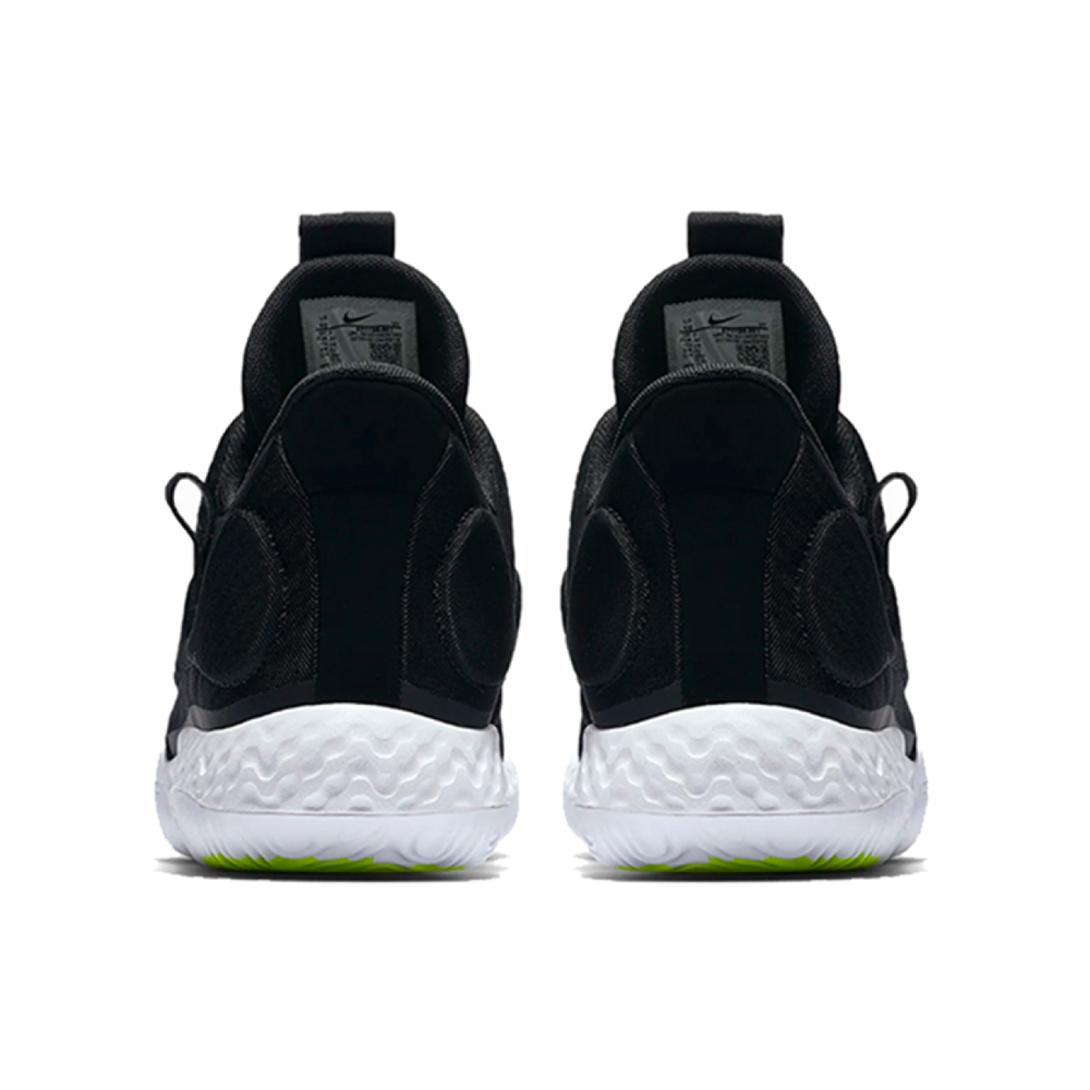 Nike KD Trey 5 VII ep