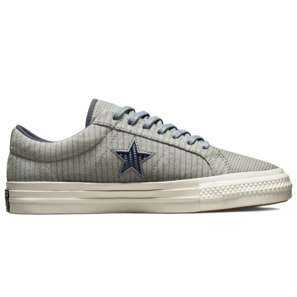 Converse One Star Mellow Mild