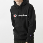 Champion