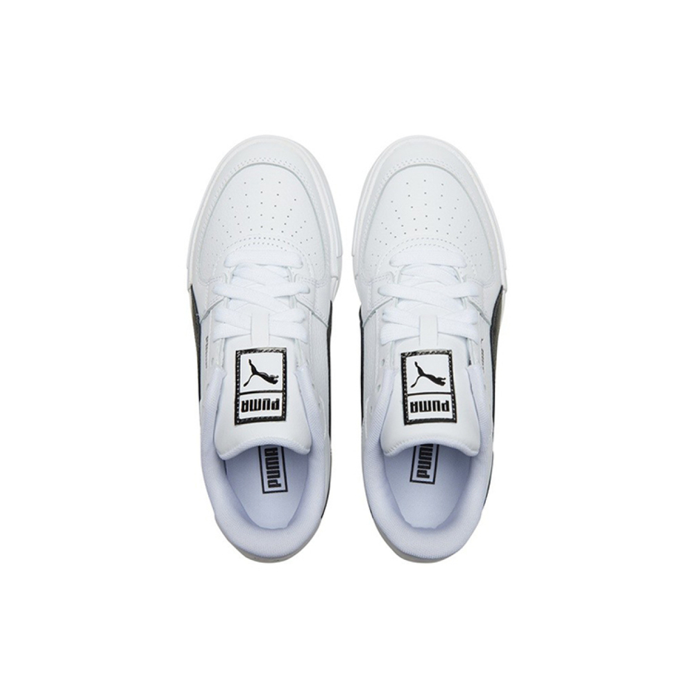 PUMA Ca Pro Classic
