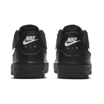 Nike Air Force 1 /1