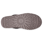 UGG Neumel Hiker