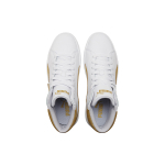PUMA 1948 Metallic