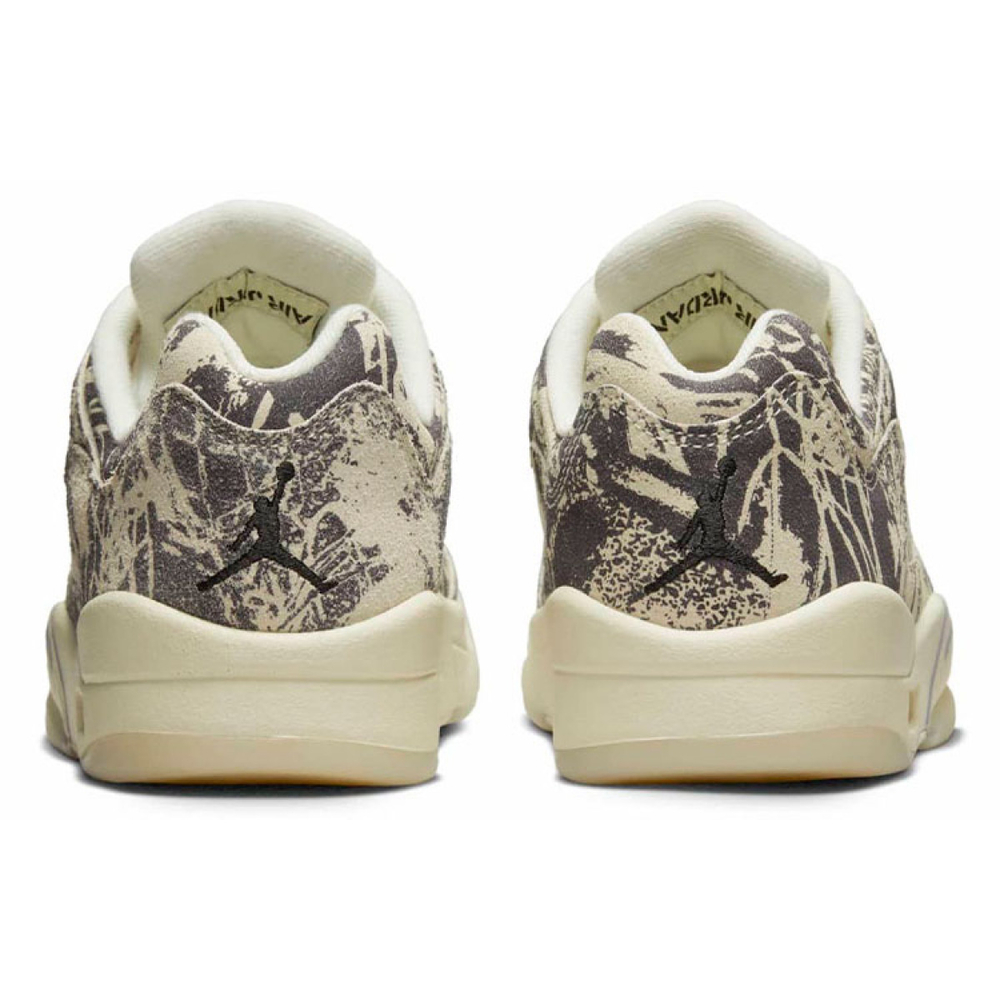 Jordan Air Jordan 5 retro low "expression"