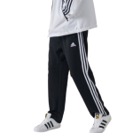 Adidas adidas
