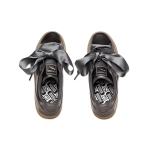 PUMA Heart Luxe
