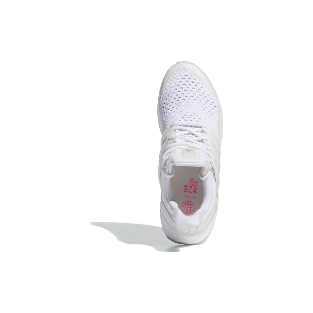 Adidas ULT