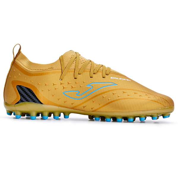 JOMA MG（ ）