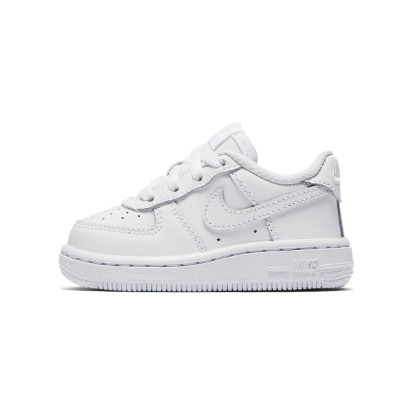 Nike Air Force 1 1'06