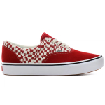 Vans Era