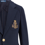 Polo Ralph Lauren FW23