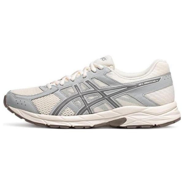 Asics Gel-Contend 4