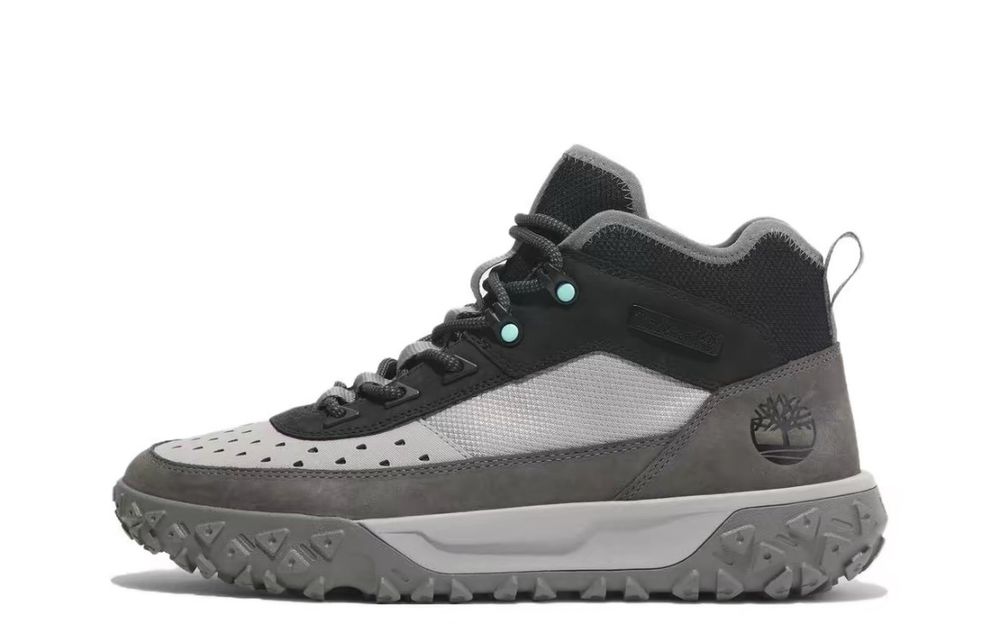 Timberland Greenstride Motion 6