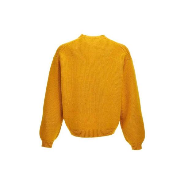 KENZO
