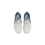 Nike Court Borough low 2 se