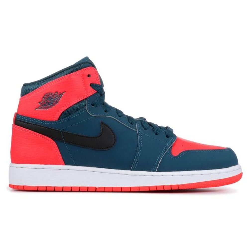 Jordan Air Jordan 1 Retro High