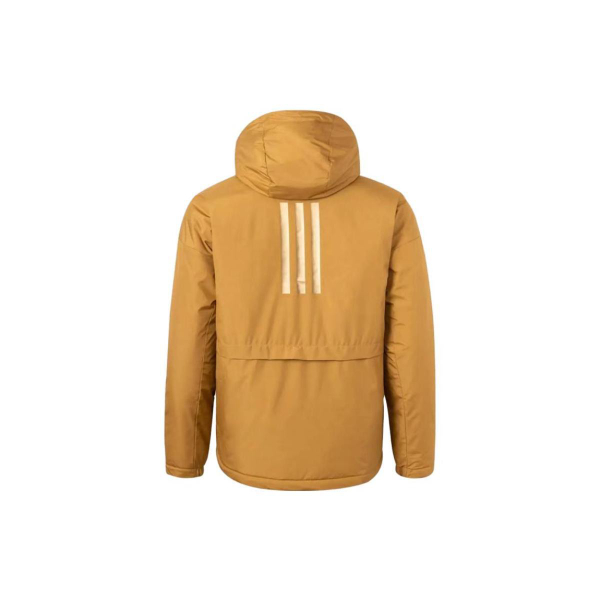 Adidas Logo