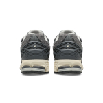 New Balance NB 1906R 1906R "Refined Future" "urbancore"