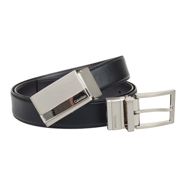 【 】 CK/Calvin Klein CK 3cm