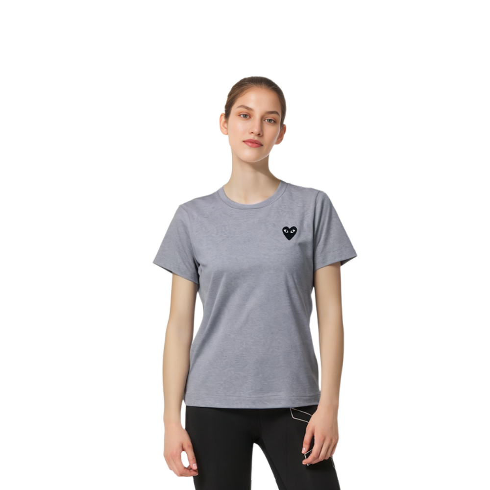 CDG Play T