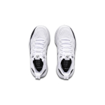 GS Under Armour Curry 8 8