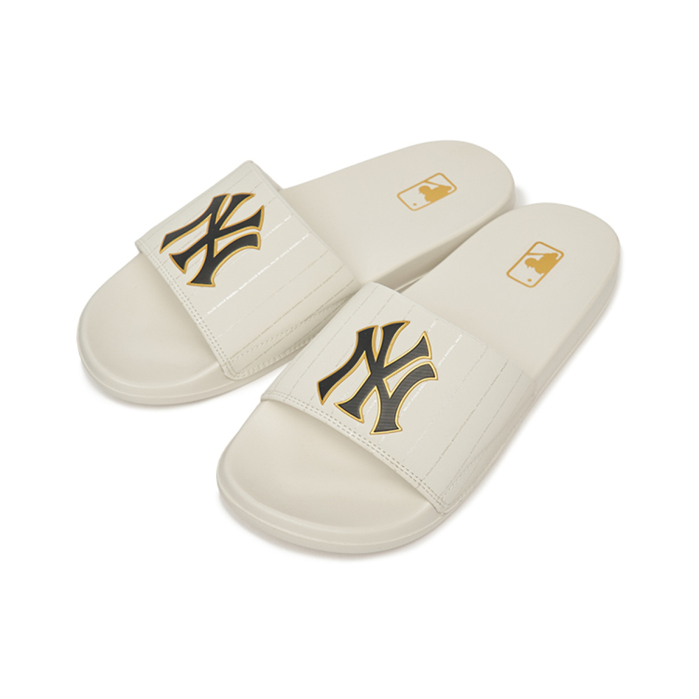 MLB Slipper
