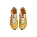 Tom sachs x Nike General Purpose Shoe 4.